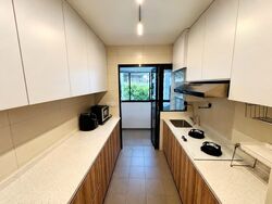 Blk 869B Tampines Greenwood (Tampines), HDB 3 Rooms #617356381